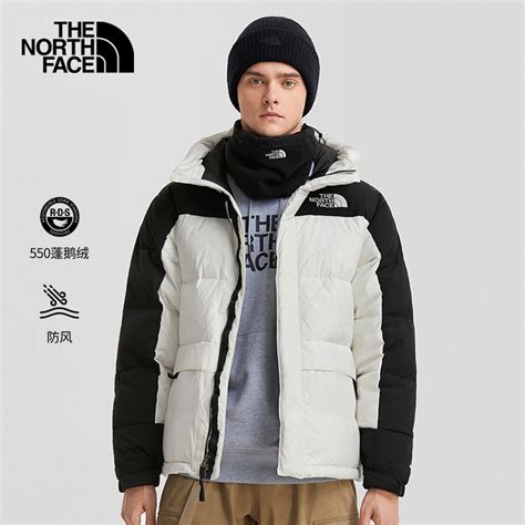 北面|The North Face